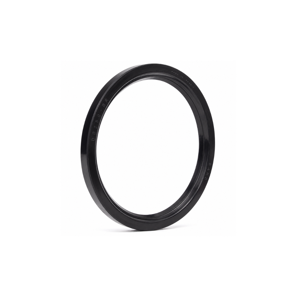 00250-BR - RETENTOR