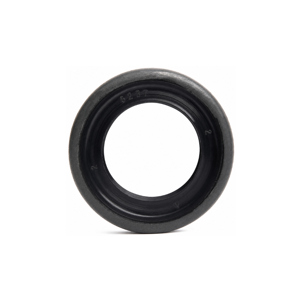 00262-B - RETEN BBA DE AGUA OM352/ OM366 28X47X10