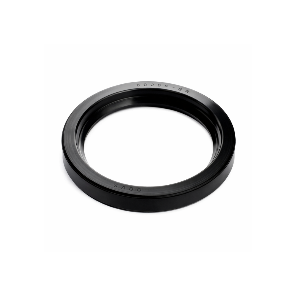 00269-BR - RETEN CUBO RUEDA 