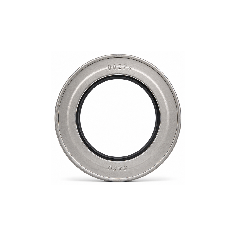 00274-BGO - RETENTOR 50.80X81X11.90