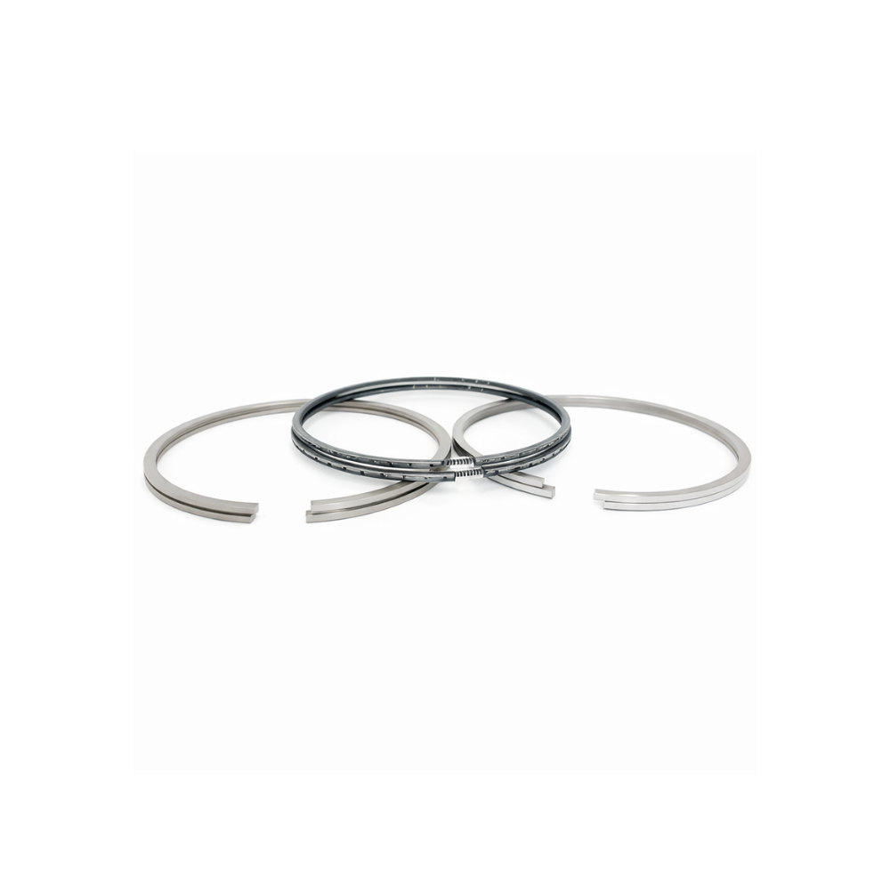 A0010120-040 - ARO P/ PISTON HYUNDAI/IVECO 