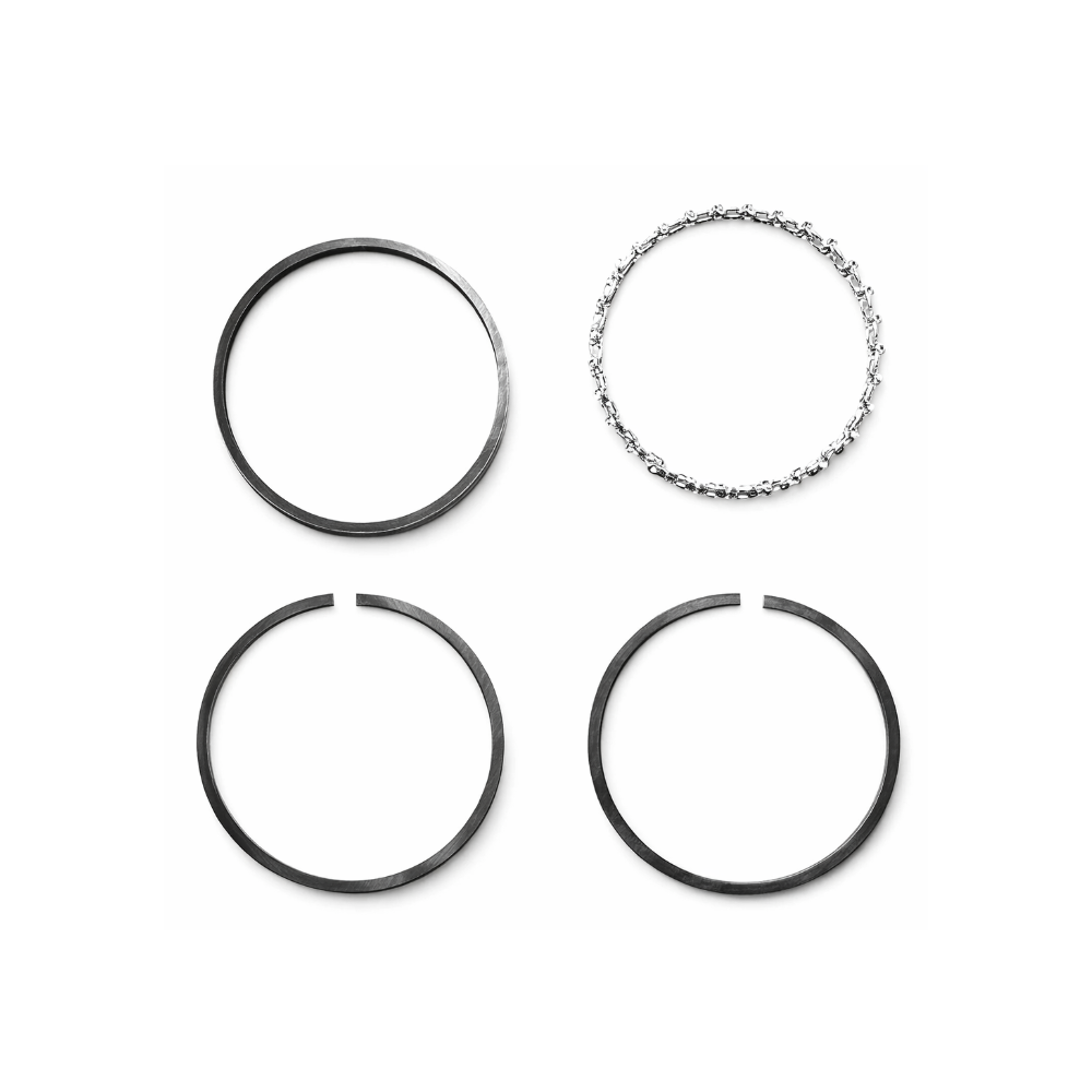 A0140849-STD - ARO P/ PISTON (4)