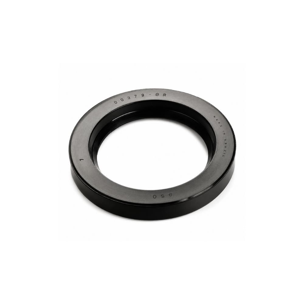 00379-BR - RETENTOR