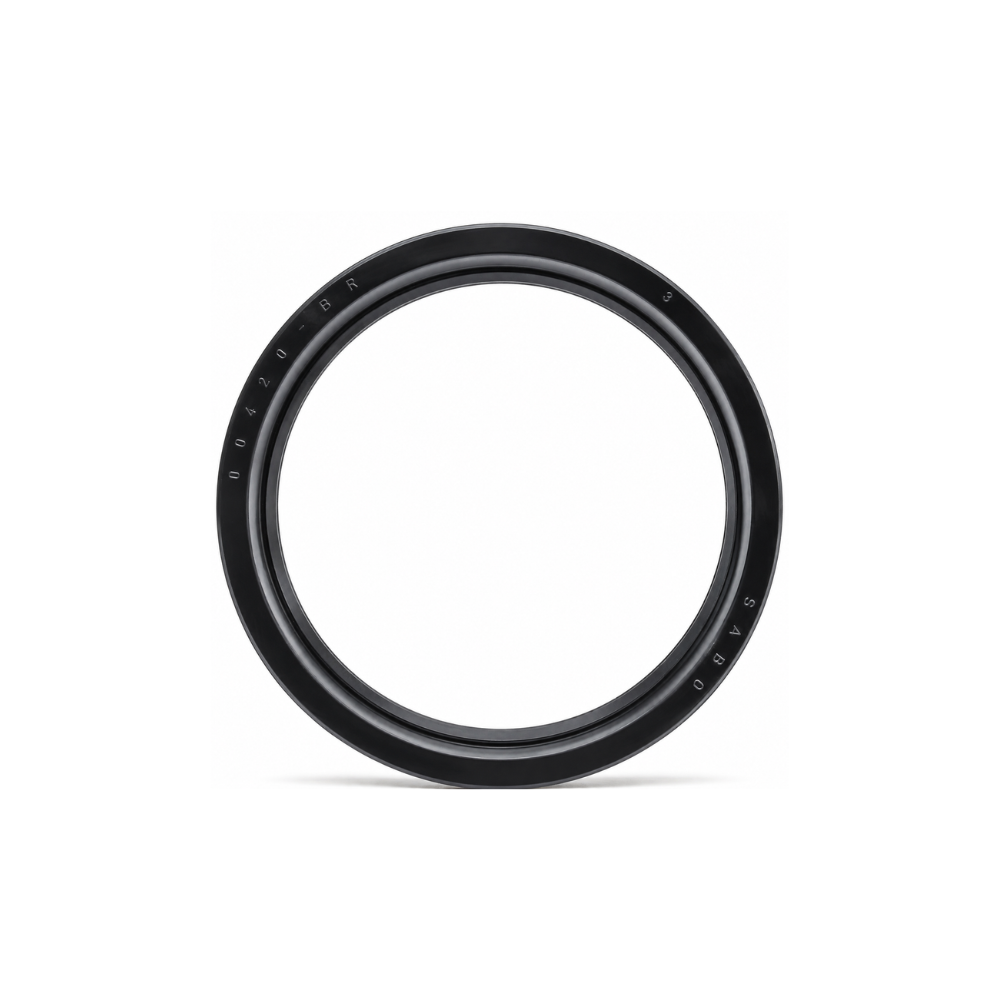 00420-BR - RETEN FIAT ALLIS 125X150.1X13