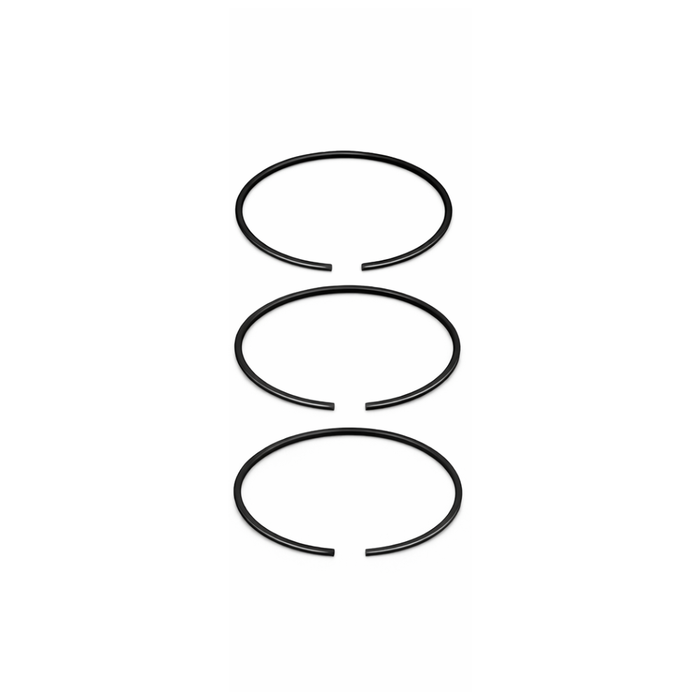 A030700-100 - ARO P/PISTON NISSAN