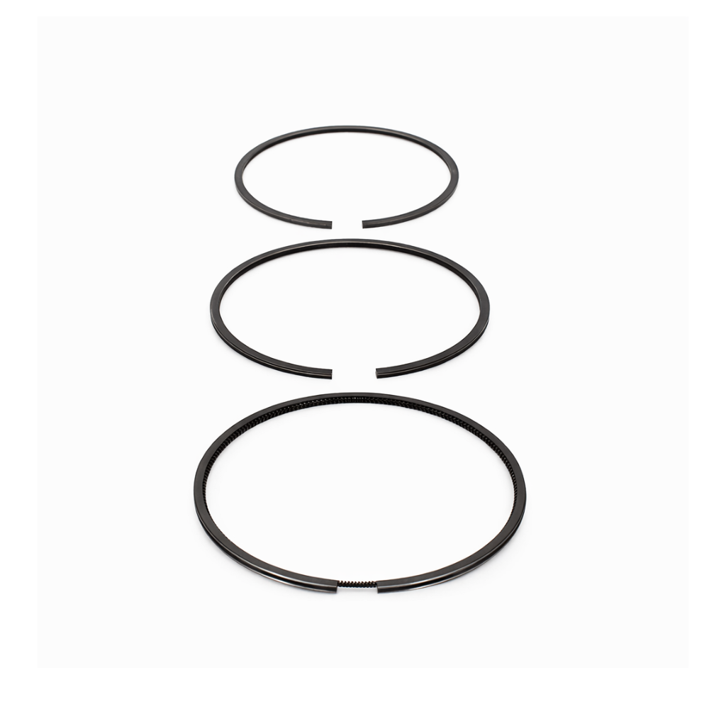 A0480939-STD - ARO P/ PISTON (1) 