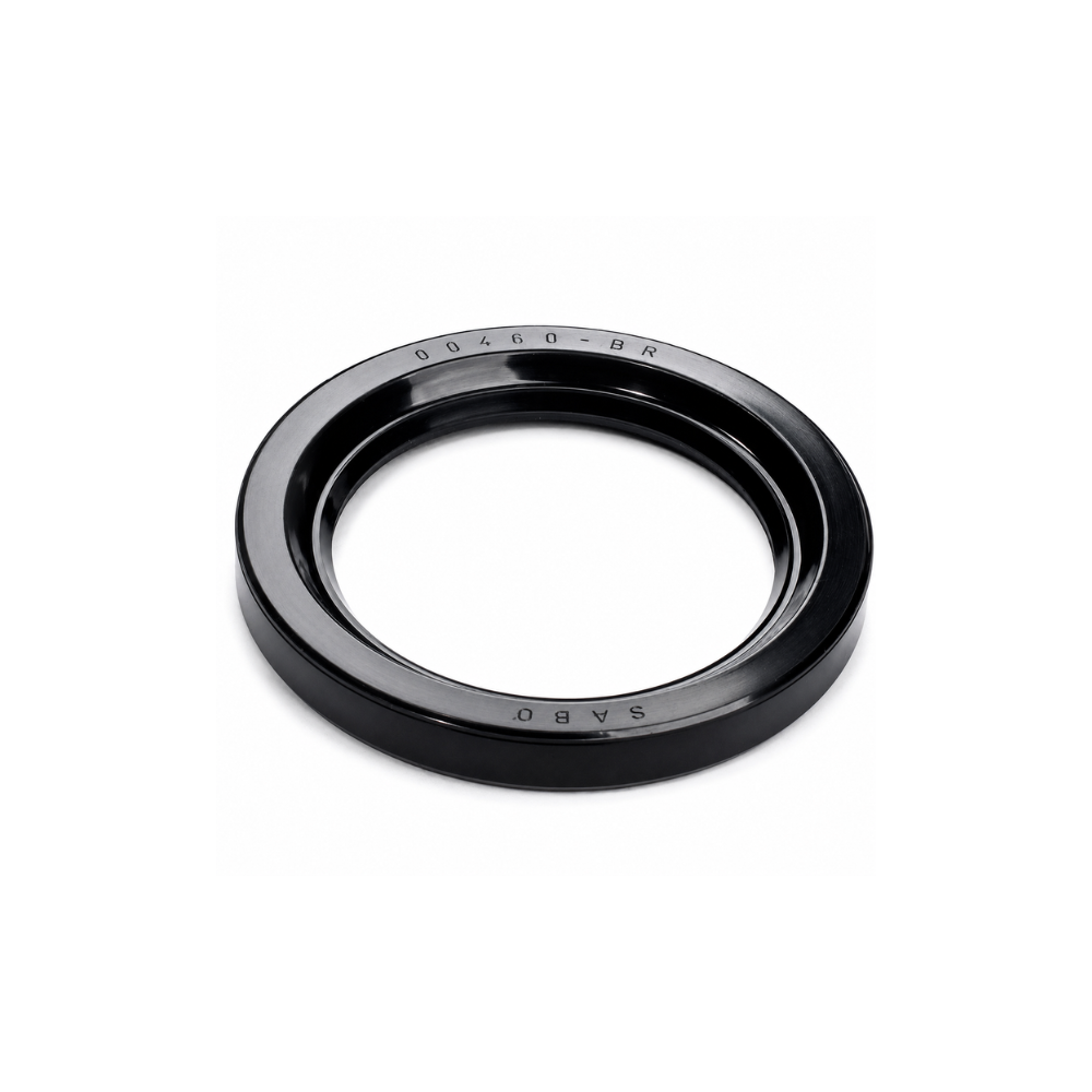 00460-BR - RETEN PIÑON DIFERENCIAL 62X85X10