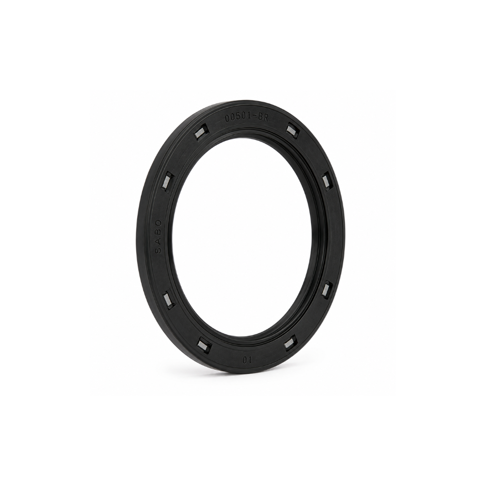 00501-BR - RETEN CIGUEÑAL DELANTERO 60X75X8