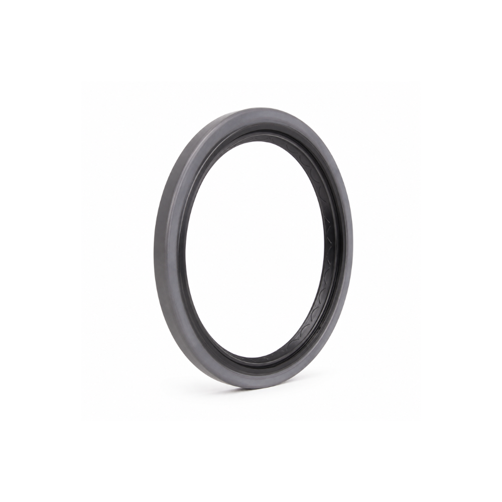 00516-BG - RETEN CUBO DE RUEDA 110X140X13