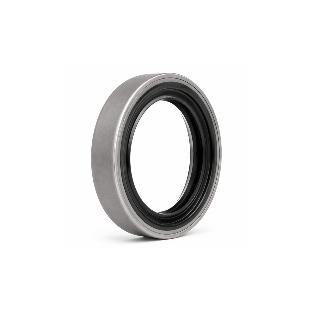 00556-GB - RETENTOR