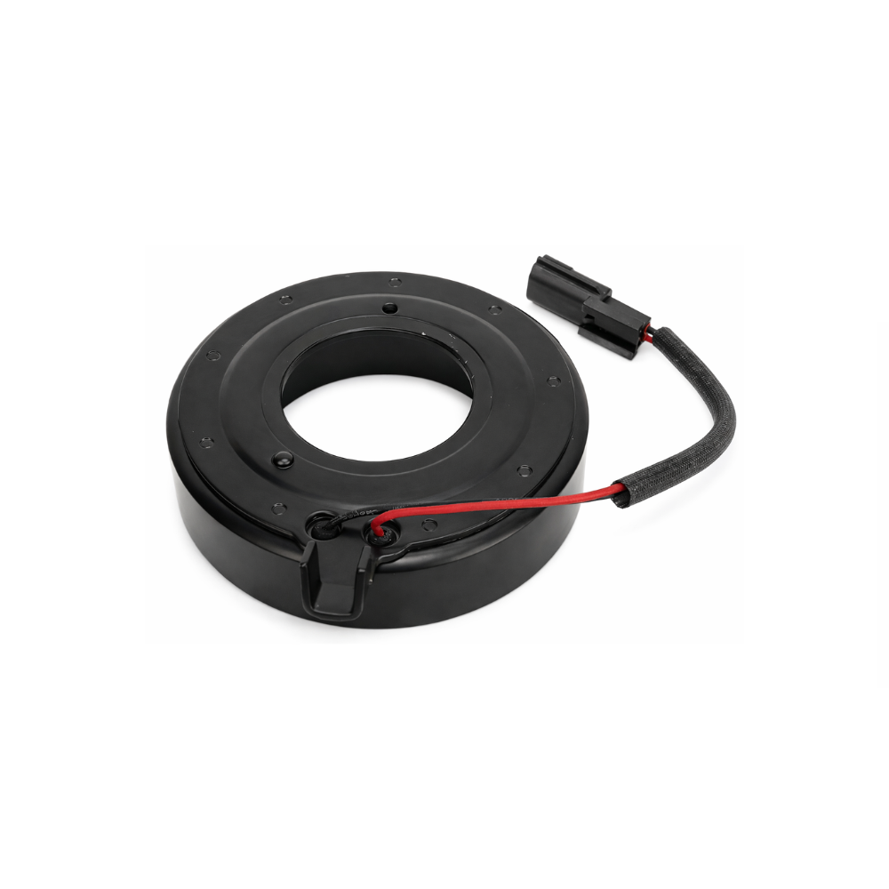 ACPX10 - BOBINA DEL COMPRESOR