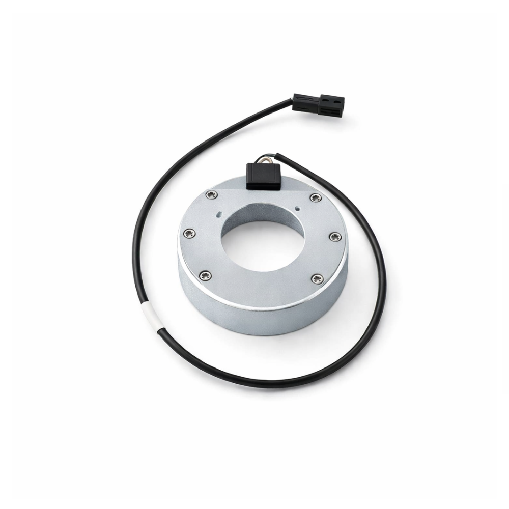 ACPX11 - BOBINA DEL COMPRESOR