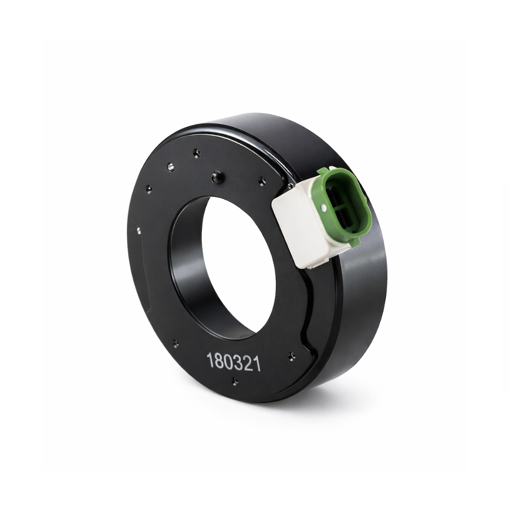 ACPX12 - BOBINA DEL COMPRESOR