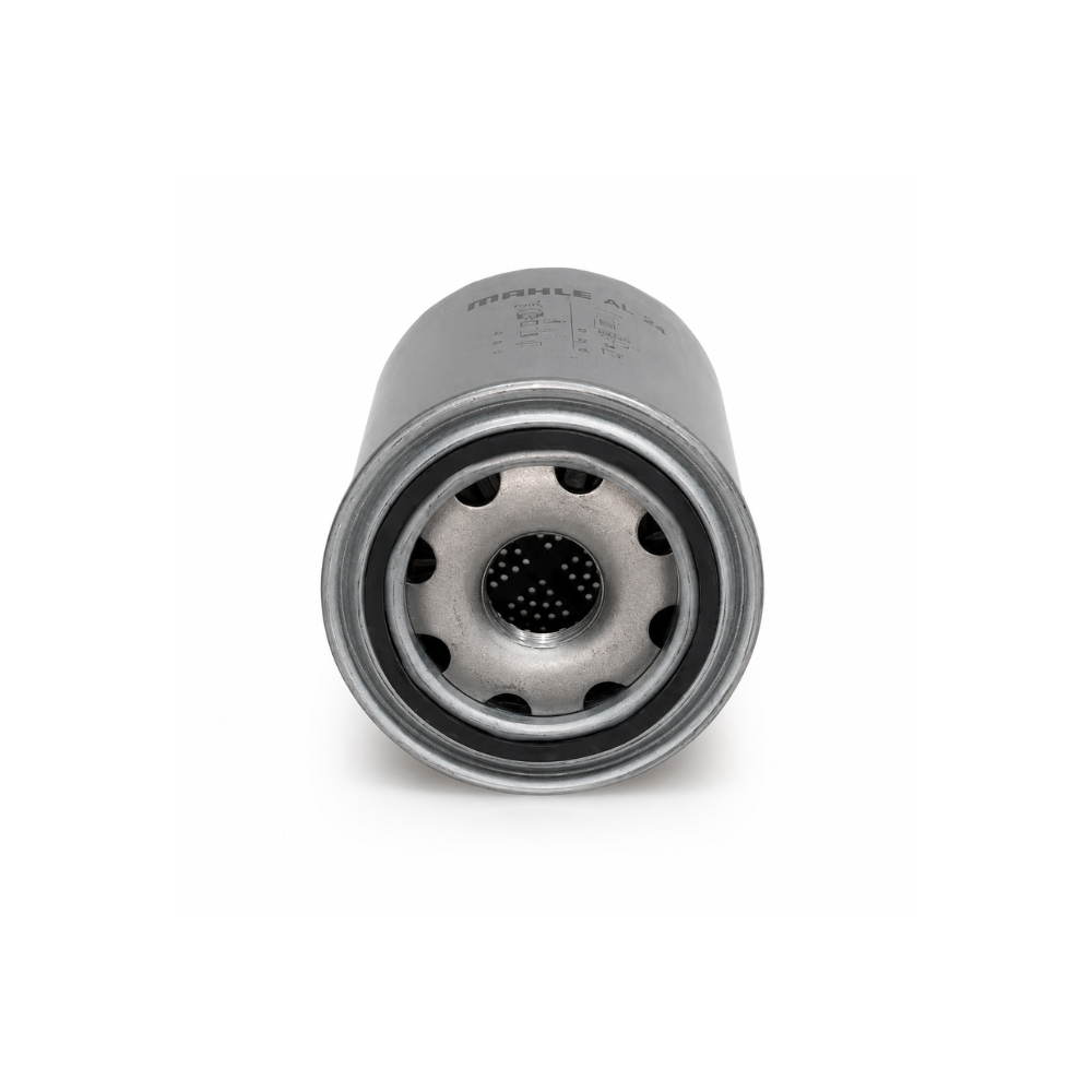 AL24 - FILTRO SECADOR DE AIRE MWM/MB/CUMMINS