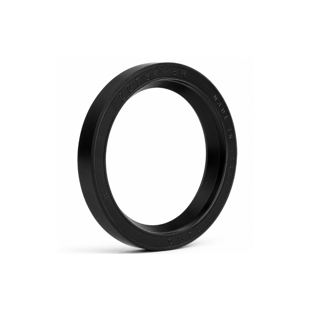 00734-BR - RETEN CAJA DIRECCION 44.50X57.20X9.40