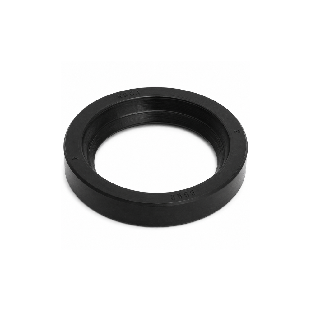 00818-BR - RETEN EJE DIFERENCIAL 60X80X13 