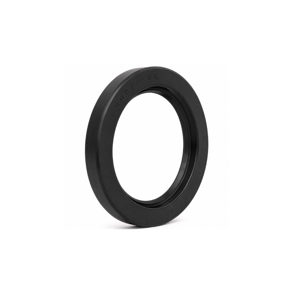 00819-BR - RETENTOR 110X78X13