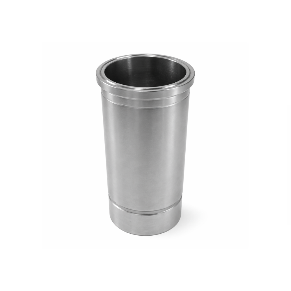 C76070-STD - CAMISA CILINDRO SCANIA 