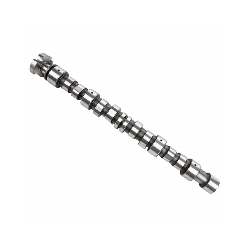EV0140059 - COMANDO DE VALVULAS GM 1.4L 8V 