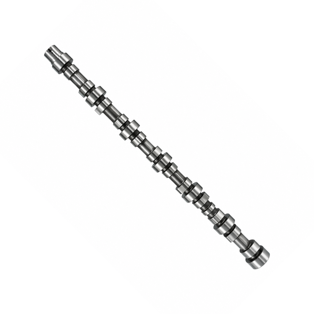 EV0210003 - COMANDO DE VALVULAS FORD 5.9L 12V