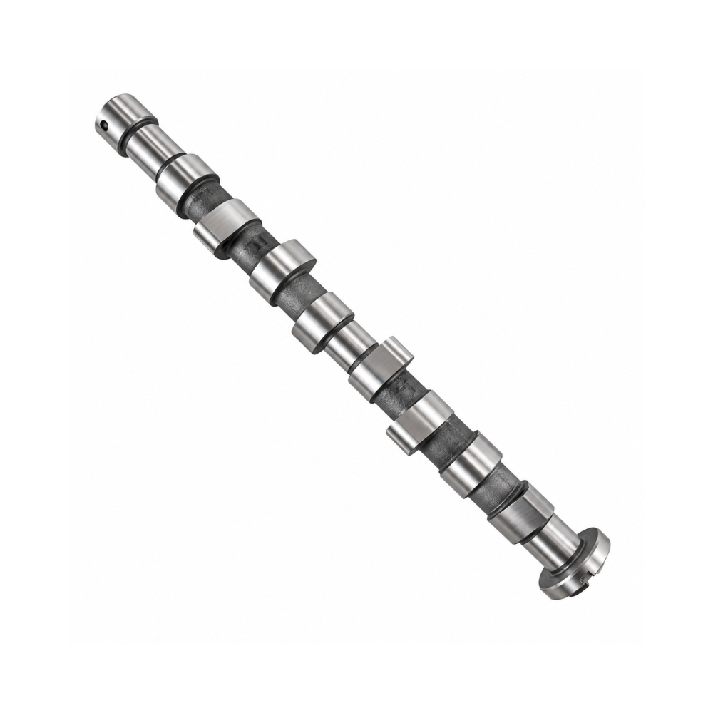 EV0250060 - COMANDO DE VALVULAS FIAT 1.4L