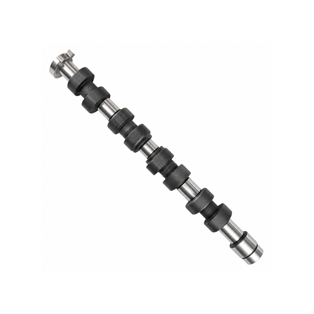 EV0700037 - COMANDO DE VALVULAS VW 1.0L 8V