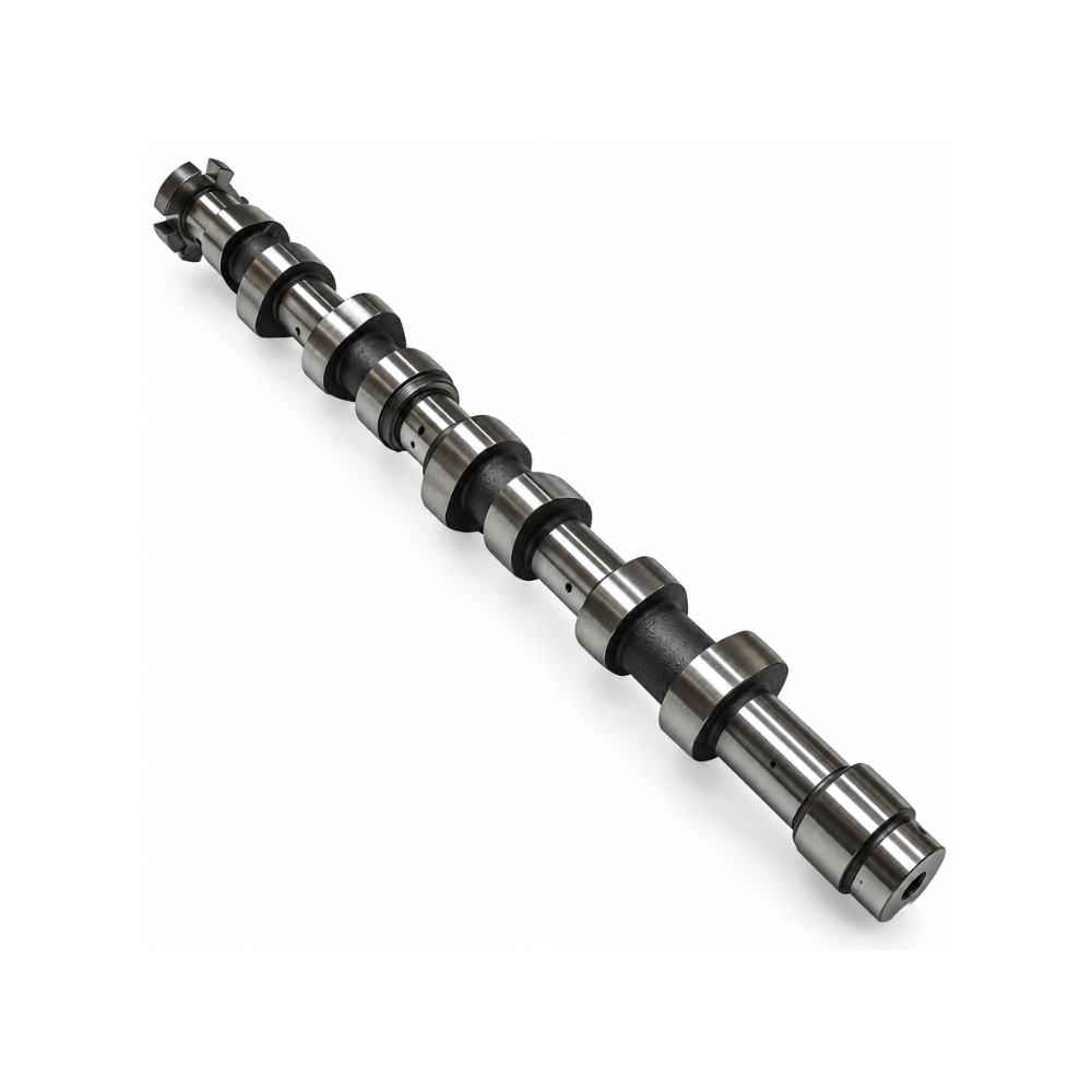 EV0700039 - COMANDO DE VALVULA VW POWER 1.6L 8V