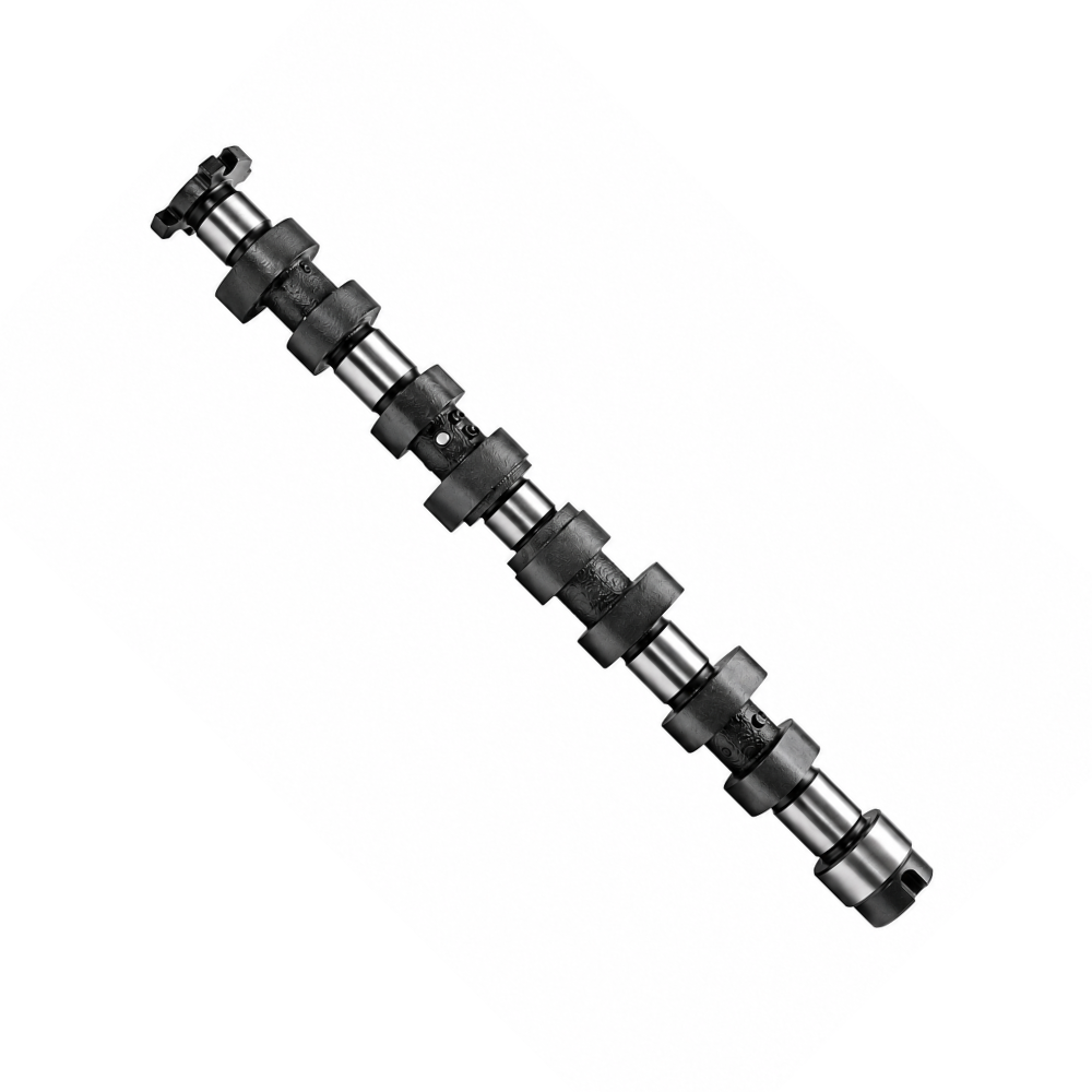 EV0700040 - COMANDO DE VALVULAS VW EA111 1.6L 8V 