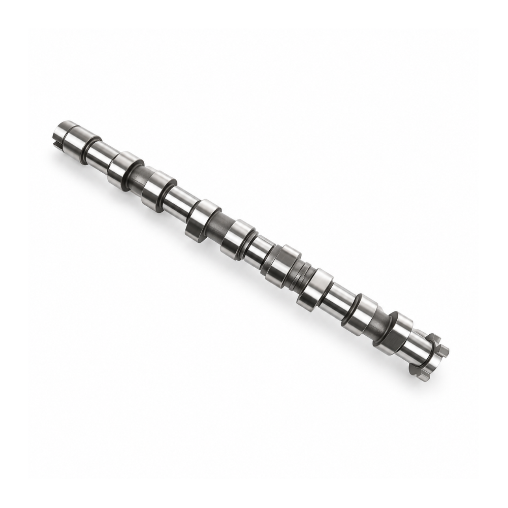EV0700041 - COMANDO DE VALVULA VW 1.4L 8V 