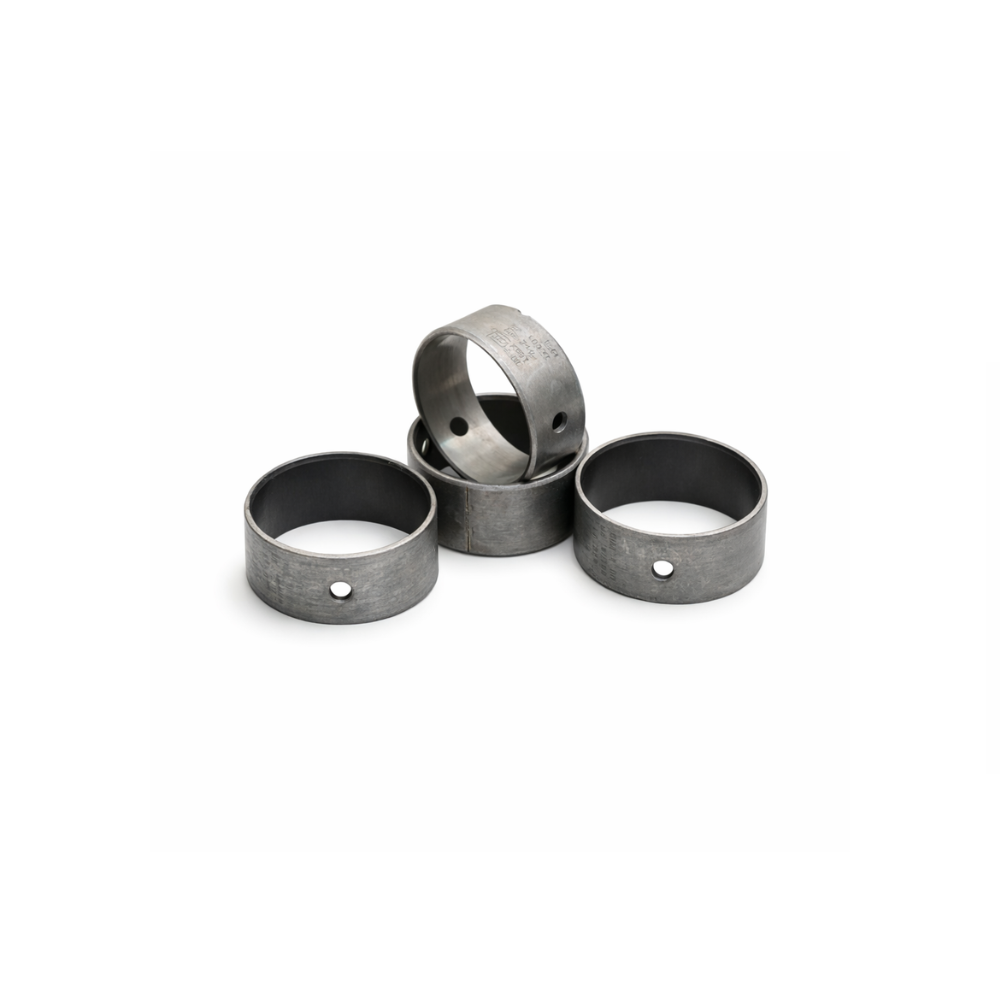 H14025-STD - BUJE COMANDO 