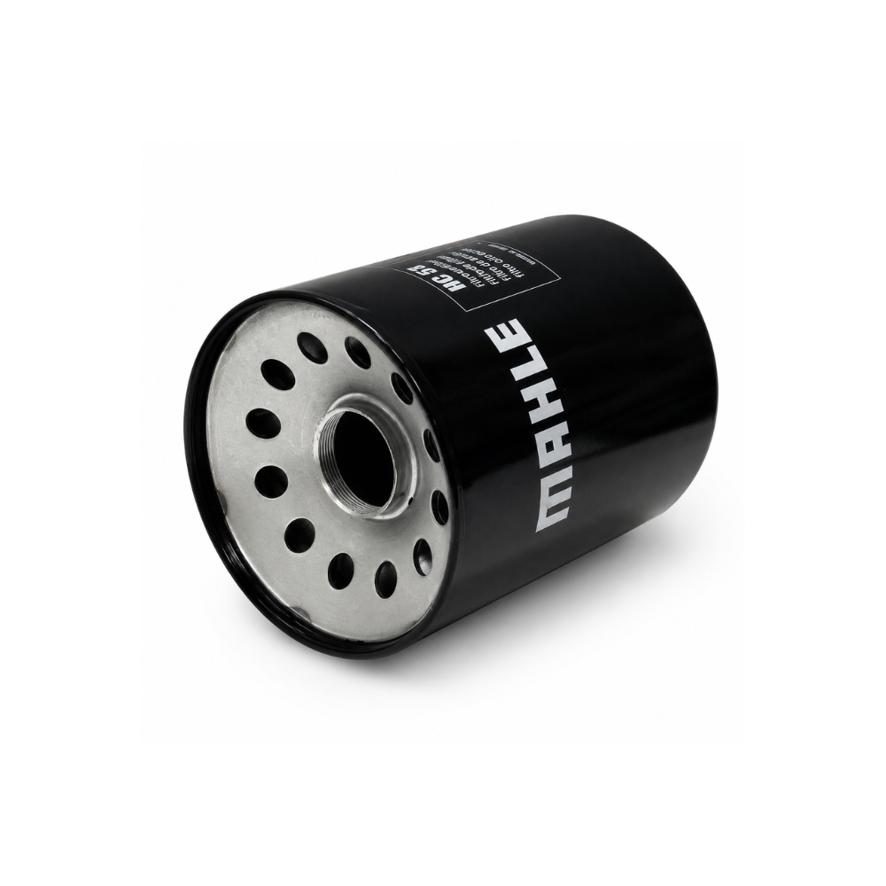 HC81 - FILTRO DE HIDRAULICO = PSH111
