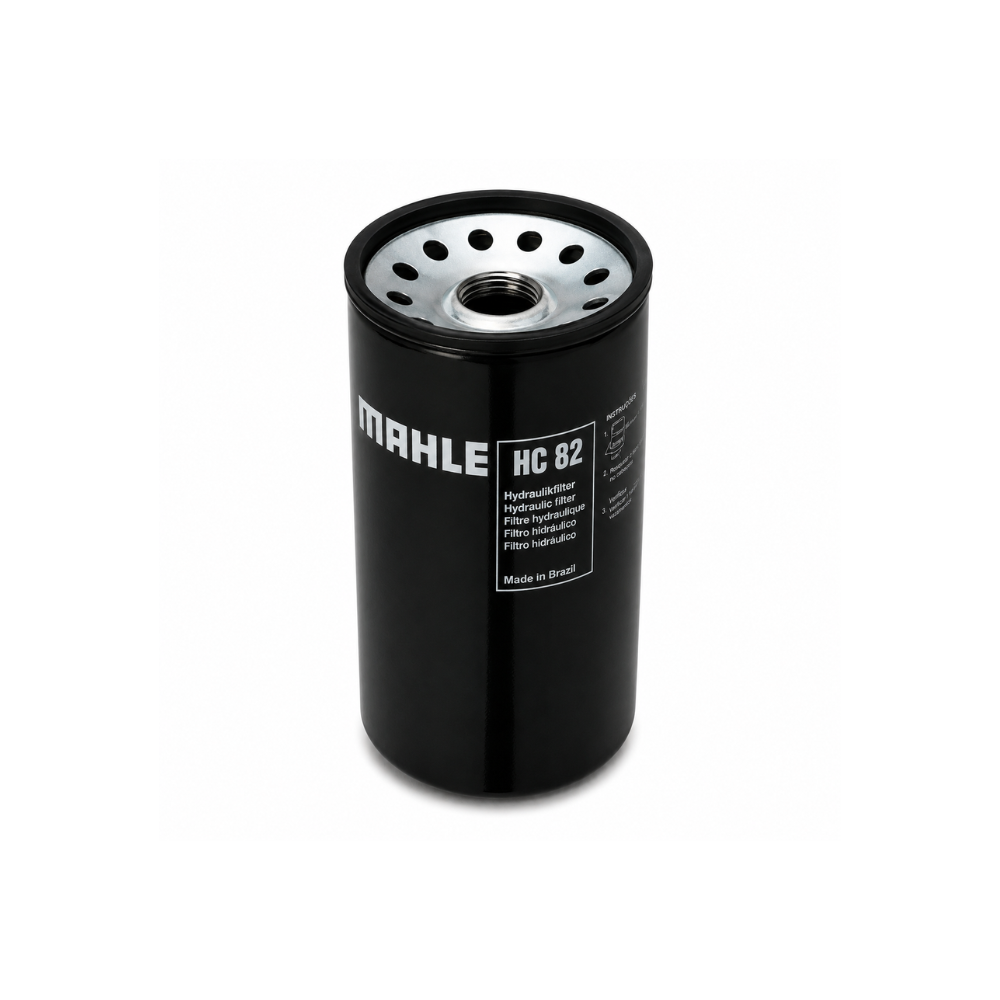 HC82 - FILTRO HIDRAULICO = PSH112