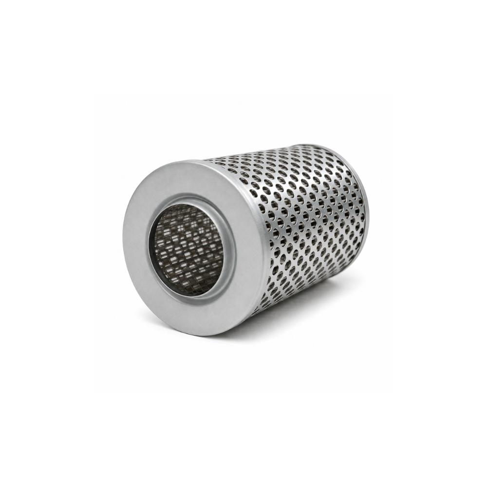 HX55 - FILTRO HIDRAULICO ELEMENTO VALMET/VALTRA