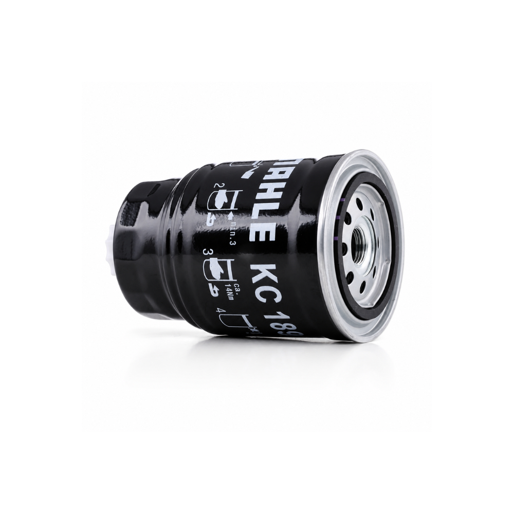 KC189 - FILTRO DE COMBUSTIBLE = PSC993