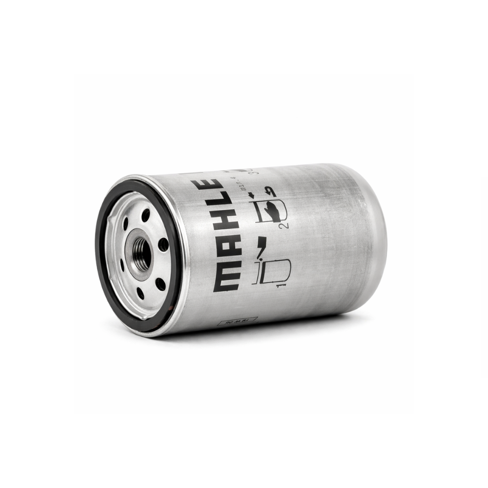 KC24 - FILTRO DE COMBUSTIBLE 