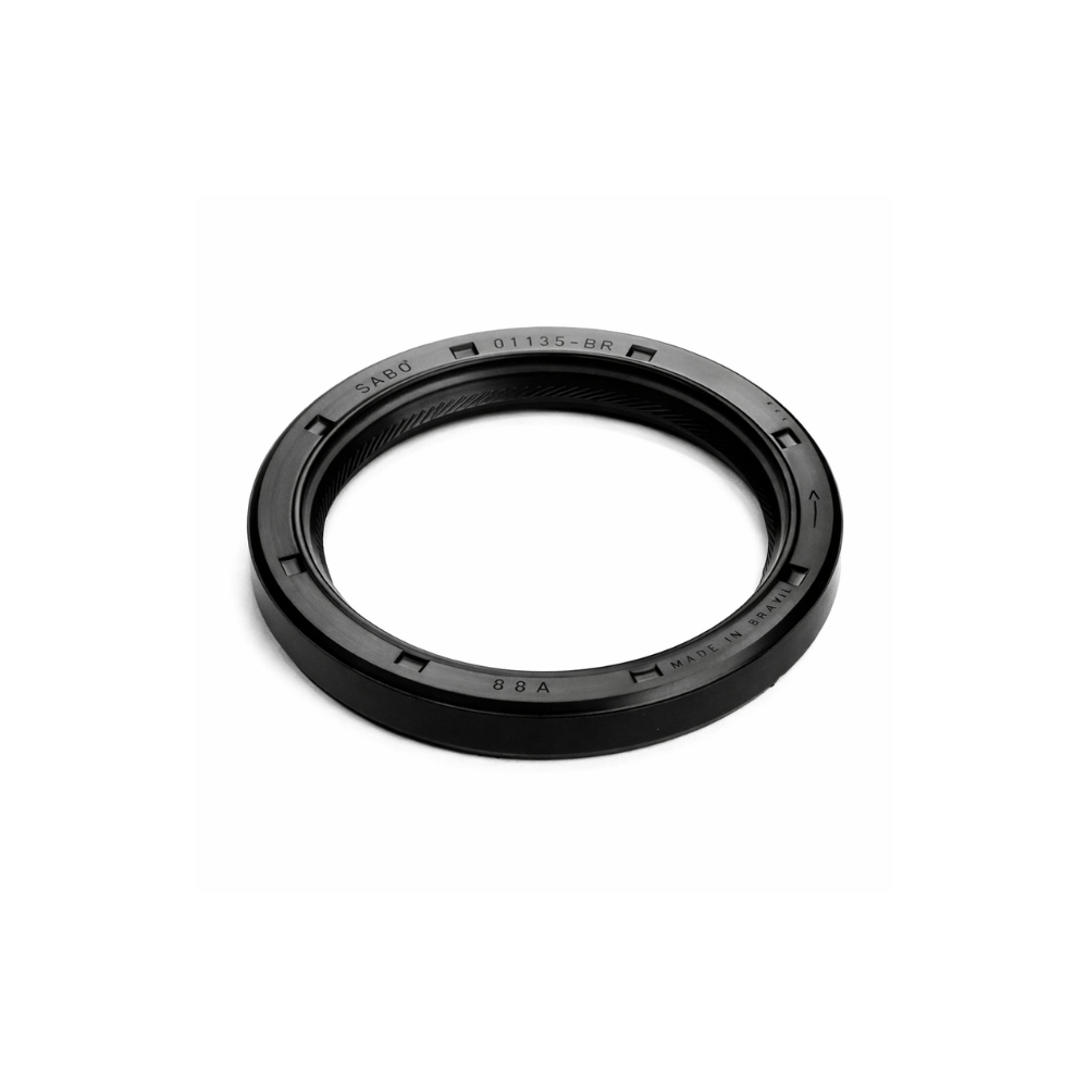 00913-BR - RETEN MEDIDA 