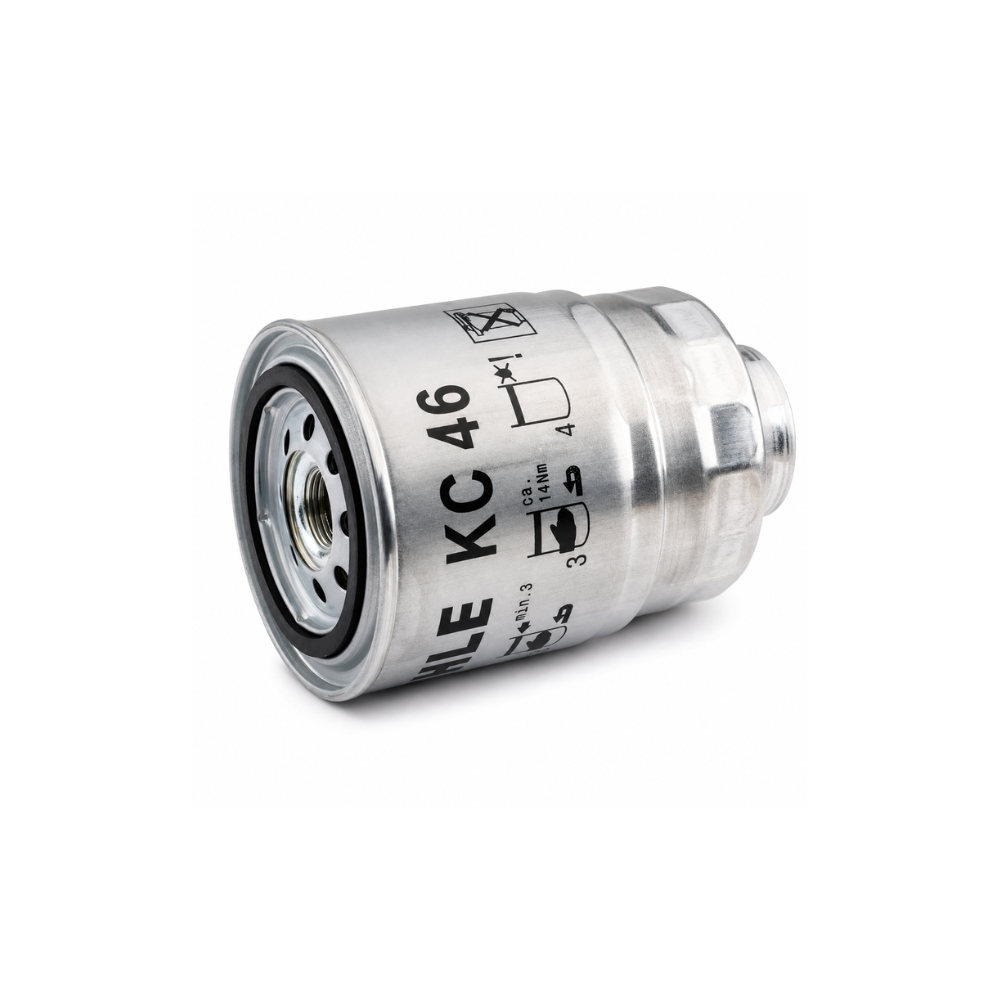 KC46 - FILTRO COMBUSTIBLE = PSC998