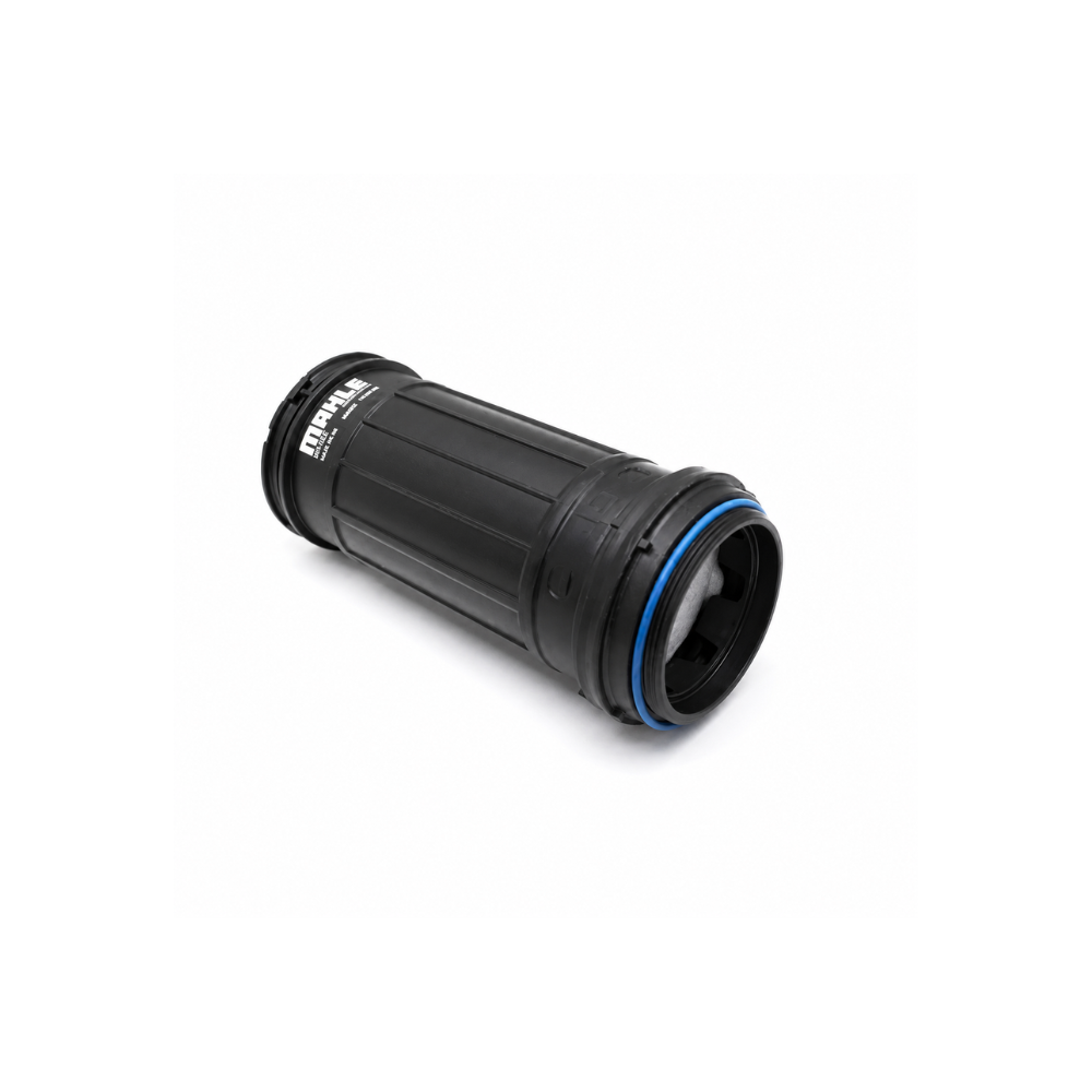 KC637D - FILTRO DE COMBUSTIBLE S/ VASO 
