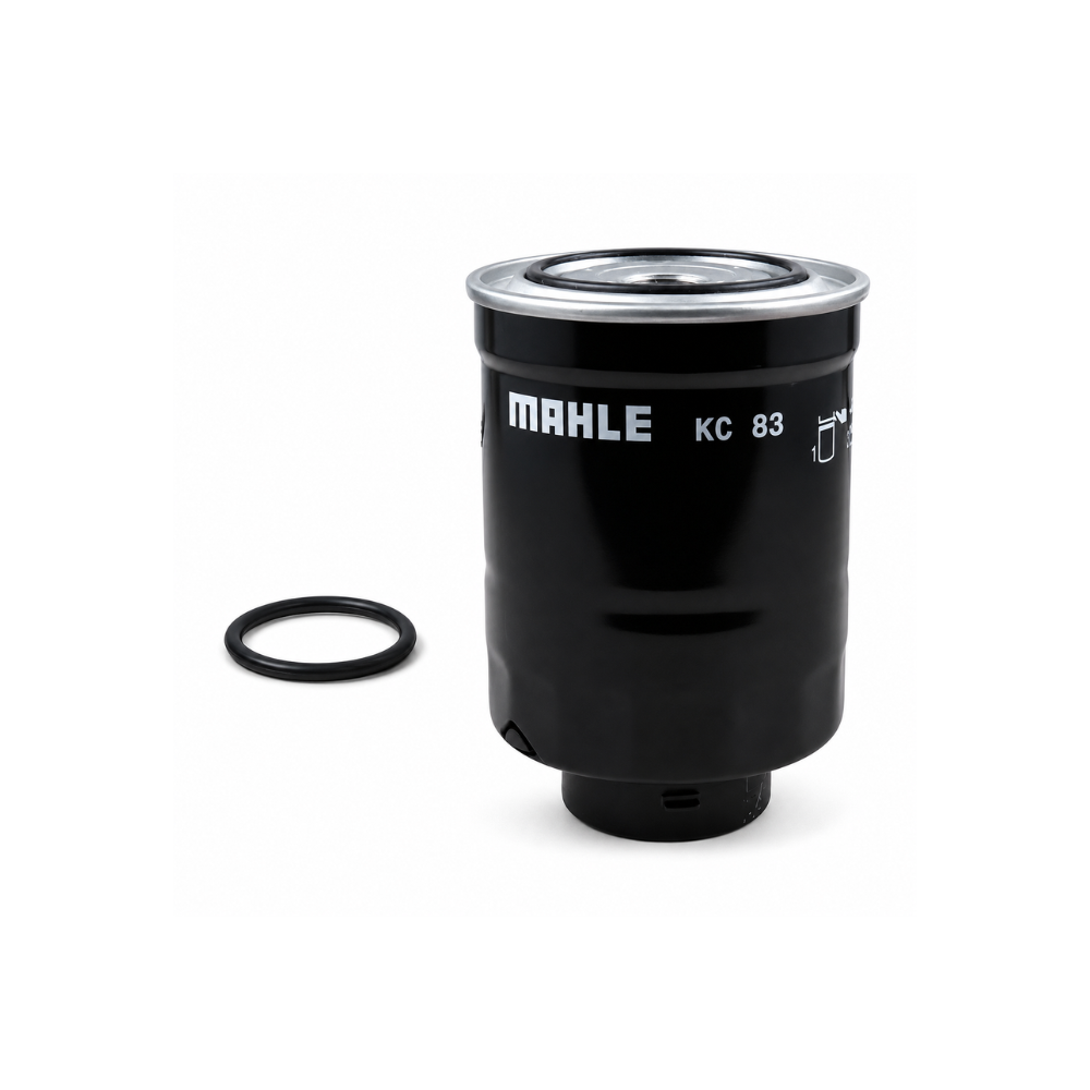 KC83 - FILTRO COMBUSTIBLE - PSC999