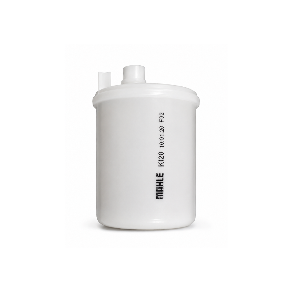 KI28 - FILTRO DE COMBUSTIBLE / FBT-2360