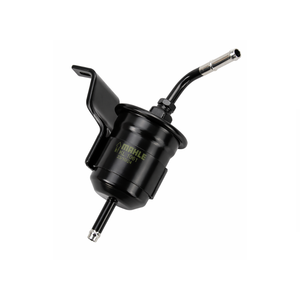 KL1061 - FILTRO DE COMBUSTIBLE