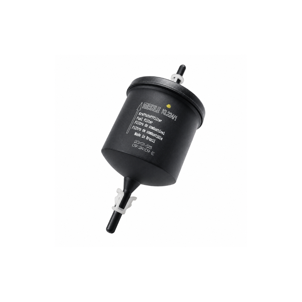 KL224/1 - FILTRO DE COMBUSTIBLE GM / FORD 