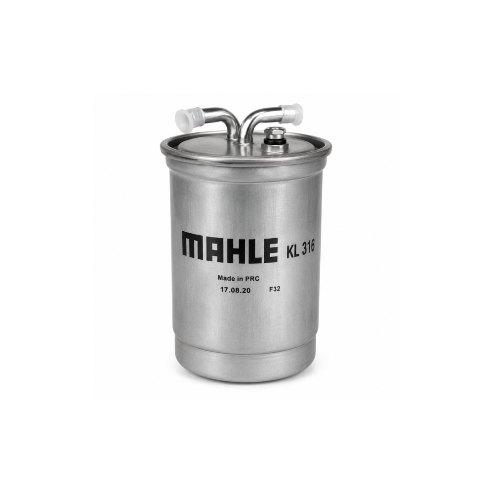 KL316 - FILTRO DE COMBUSTIBLE = PSC498/3