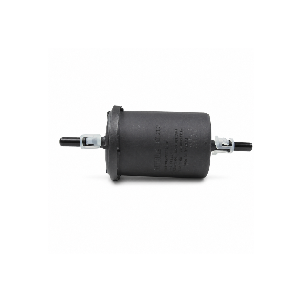 KL582 - FILTRO COMBUSTIBLE= GI04/1