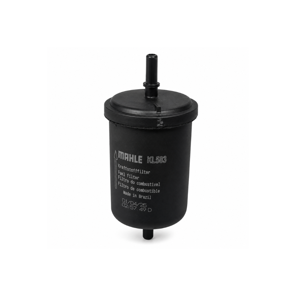 KL583 - FILTRO DE COMBUSTIBLE- GI50/7