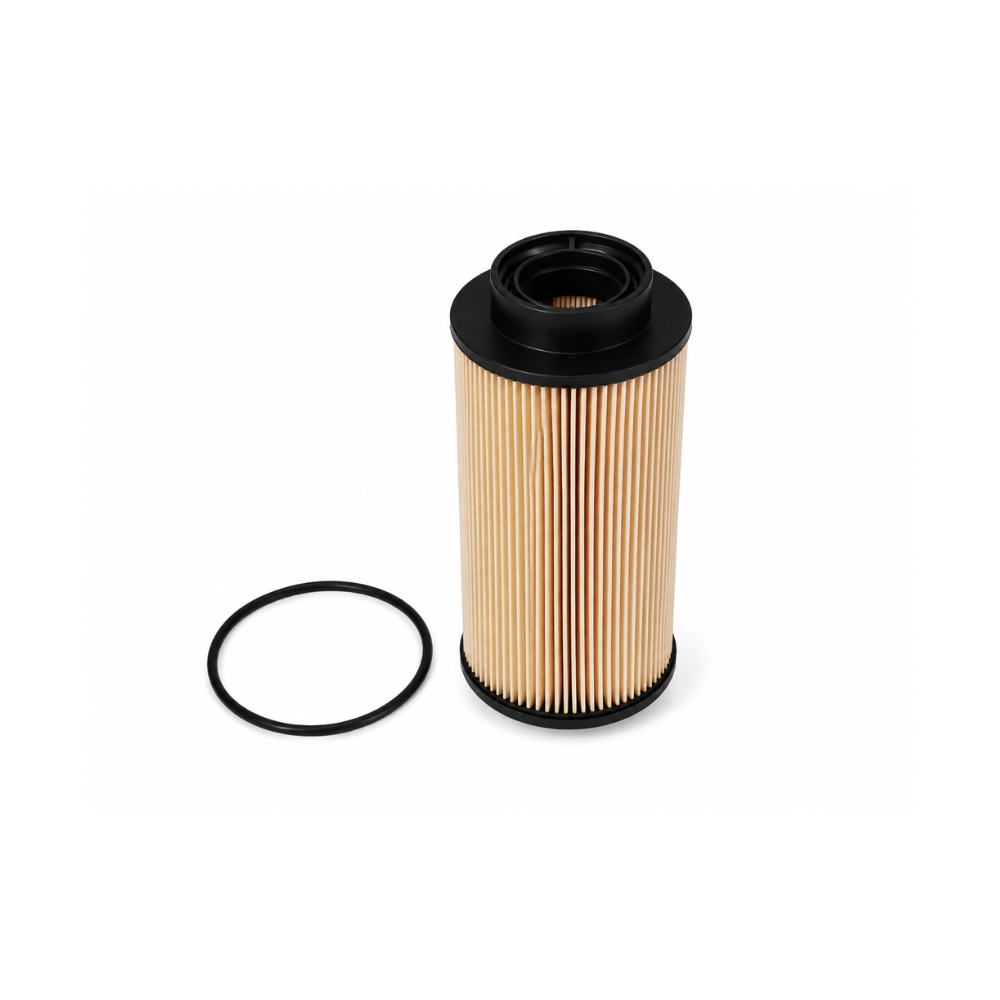 KX182/1D - FILTRO COMBUSTIBLE= PEC3024