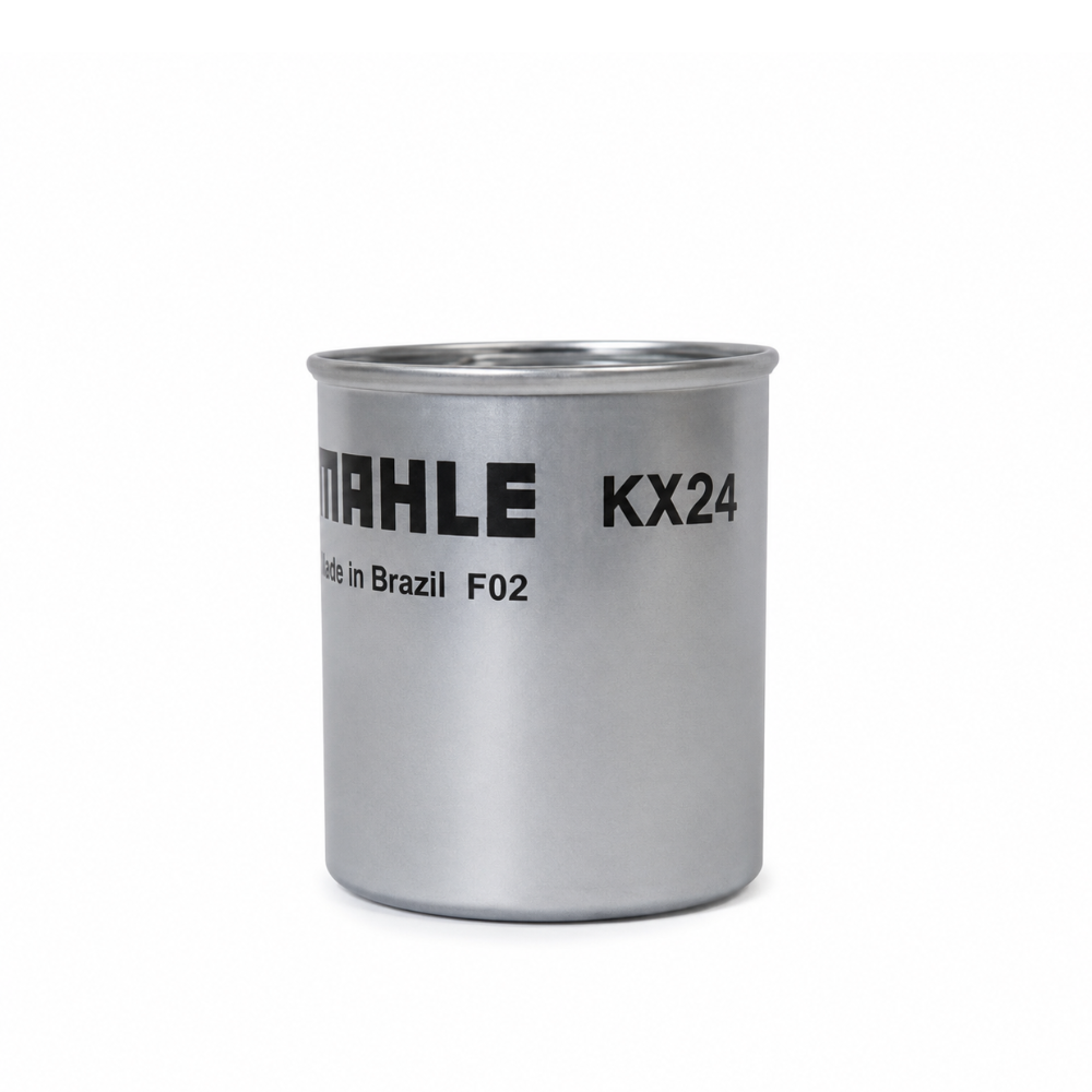 KX24 - FILTRO DE COMBUSTIBLE CAV LARGO PC2/255