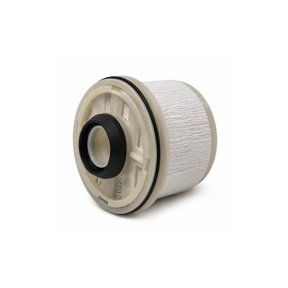 KX268D - FILTRO DE COMBUSTIBLE