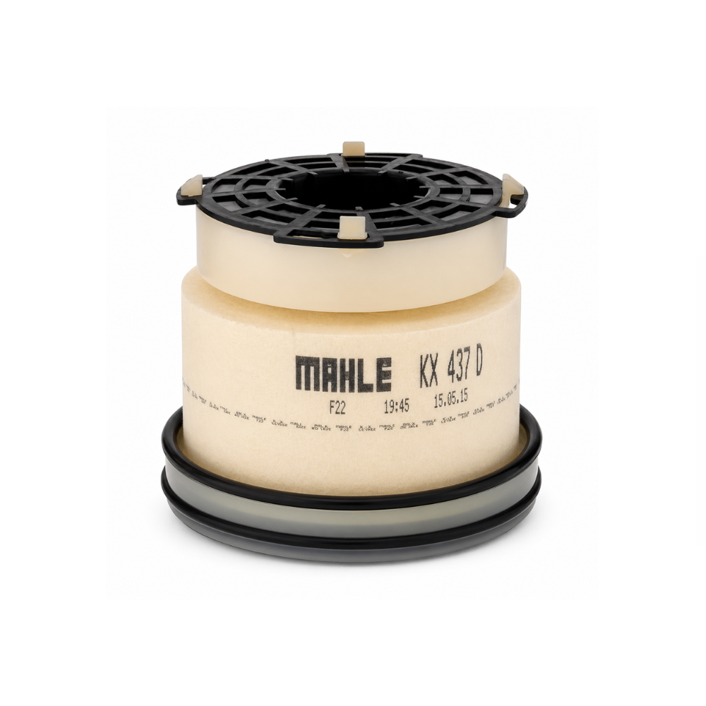 KX437D - FILTRO DE COMBUSTIBLE FORD RANGER 2.2/3.2