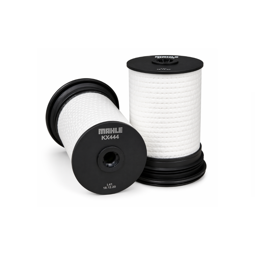 KX444D - FILTRO DE COMBUSTIBLE 